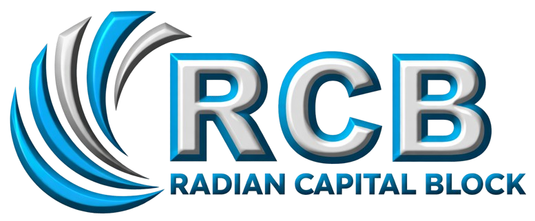 RADIAN CAPITAL BLOCK